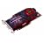 XFX HD489AZDFC Radeon HD 4890 1.0 GB DDR5 PCI-E 2.0 Graphics Card