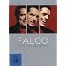 Falco - Superstar & Rockidol [6 DVDs]