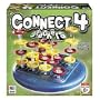 Hasbro Connect 4 Stackers