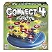 Hasbro Connect 4 Stackers