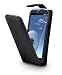41ymHx0HP%2BL. SL75  schutzhülle schutzcover galaxy siii 
