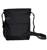 Eagle Creek Travel Gear Simple Pouch,Black