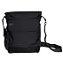 Eagle Creek Travel Gear Simple Pouch