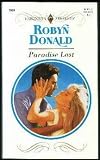 Paradise Lost