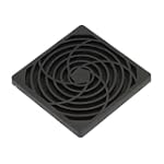 Xilence Filtre � Poussi�re pour Venti...