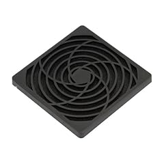 Xilence Fan Filter, Filter f�r Geh�usel�fter 120 mm, schwarz
