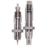 Hornady Series II Die Sets Rifle Cal .45 70 Gov't