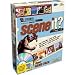 Scene It Turner Classic Movies Super DVD Game Pack