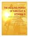 The Healing Power of Sunlight & Vitamin D em Livros relacionados com o nome: 41ymIrwVL6L._SL75_