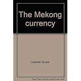 the mekong currency