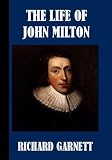 Life of John Milton