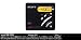 from Sony Sony MZ-R 500 Portable Mini Disc Player Model MZ-R500