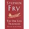 10 books for Poetry beginners
