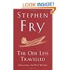 The Ode Less Travelled: Unlocking the Poet Within