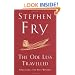 The Ode Less Travelled: Unlocking the Poet Within