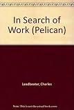 In search of work