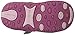 Stride Rite SRT Baby and Toddler Girls Junie Fashion Sandal