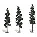 Conifer Tree Kit, Large (16)