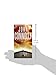 The Reapers: A Charlie Parker Thriller