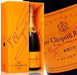 ���[���E�N���R�E�|���T���_���E�C�G���[���x���E�u�����b�g 750ml�@�y���s�E���t�E��ρz