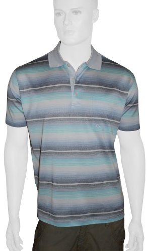 Ermano, edles und sehr hochwertiges Poloshirt