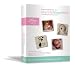 - Tilano Marble Magnet Kit