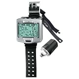 Produkt-Bild: Uwatec Galileo Sol mit Sender und Polar Brustgurt