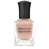 Deborah Lippmann Nail Lacquer-Modern Love