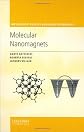 Molecular Nanomagnets (Mesoscopic Physics and Nanotechnology)