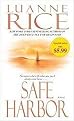 Safe Harbor (Paperback)