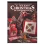Better Homes and Gardens a Merry Christmas in Cross-Stitch