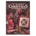 Better Homes and Gardens a Merry Christmas in Cross-Stitch