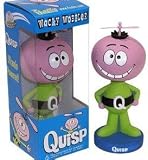 Quisp Wacky WobblerIMAGE