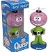 Quisp Wacky Wobbler_s-1