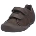 PUMA FRENCH 77 VELCRO, Herren Sportschuh, 344935-05