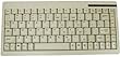 �����ܡ��� ACK-595-US-USB-R
