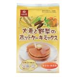 商品の詳細