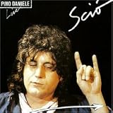Scio'