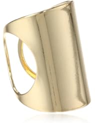 Jules Smith Farrow Ring