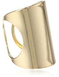 Jules Smith "Farrow" Ring