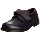 Toughees Shoes Kids Class School Shoe