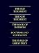 THE COMPLETE LDS SCRIPTURES | THE LDS QUADRUPLE COMBINATION (Fully Illustrated Edition) The King James Bible / The Book of Mormon / The Doctrine and Covenants ... and Covenants | The Pearl of Great Price)