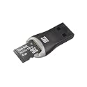 Sandisk 4GB Mobile Ultra MicroSD Crd - Retail Pack