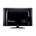 41ymM%2B1dwwL. AA75  LG 42 Inch 1080p 120Hz Broadband LCD HDTV, Gloss Black 42LH50