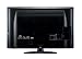 Click to Enlarge Image 41ymM%2B1dwwL. SL75 LG 47LH50 47 Inch 1080p 120Hz Broadband LCD HDTV, Gloss Black