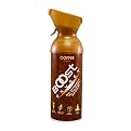 Boost Oxygen Coffee Oxygen