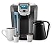 Keurig K550 2.0 Brewer