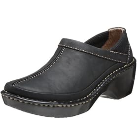 Eastland Ladies Penelope Slip-On by Eastland