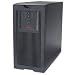 Produkt-Bild: Apc Smart-UPS XL 2200VA 230V