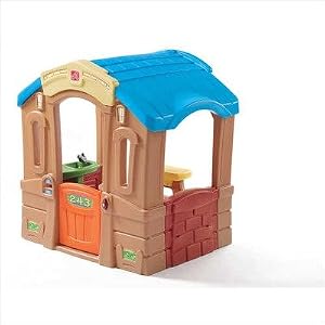 Best PricesBest Price Step2 Play Up Picnic Cottage Review For Sale